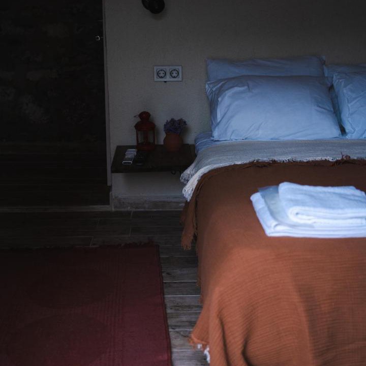 Photo of Others in Ayvalik