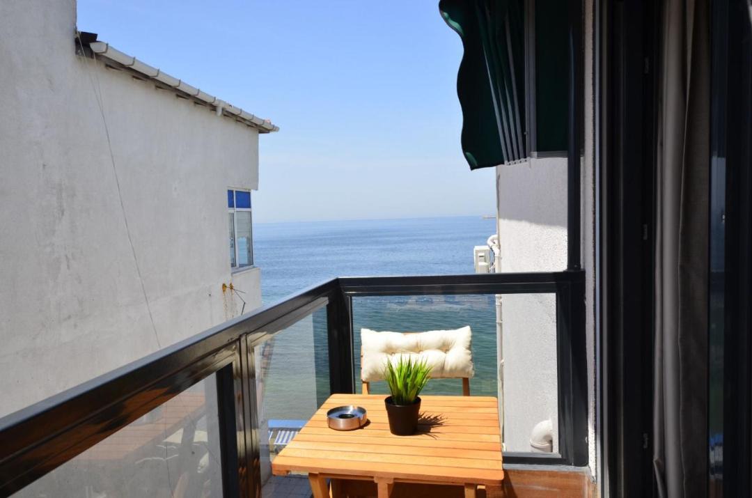 Photo of Others in Marmara