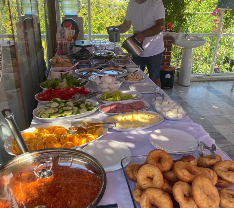 Photo of Others in Ekincik