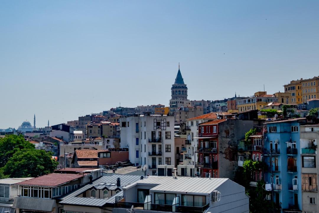 Photo of Others in Tophane