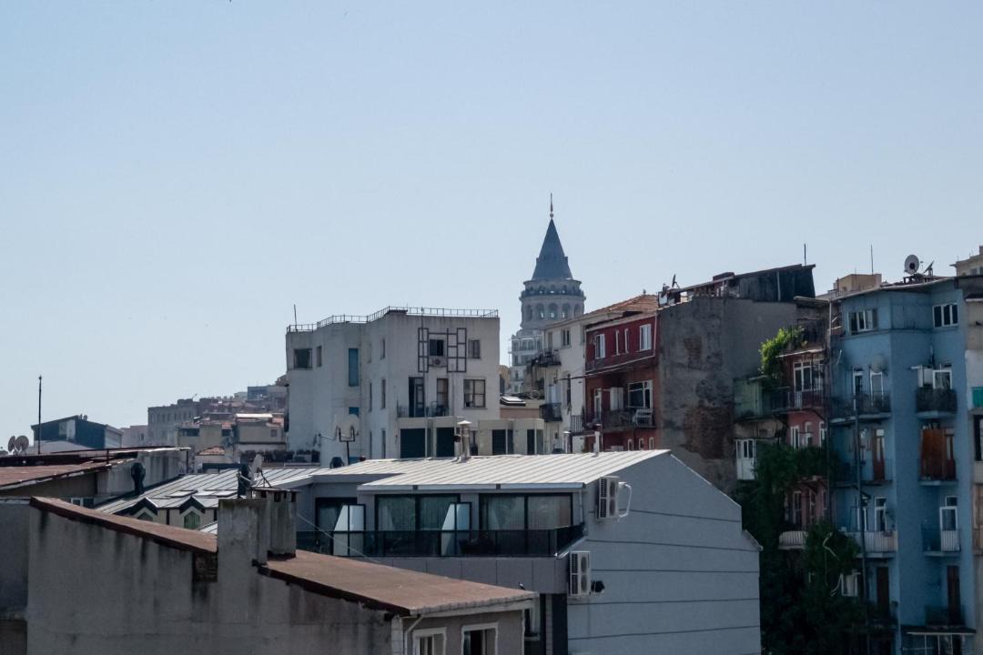 Photo of Others in Tophane