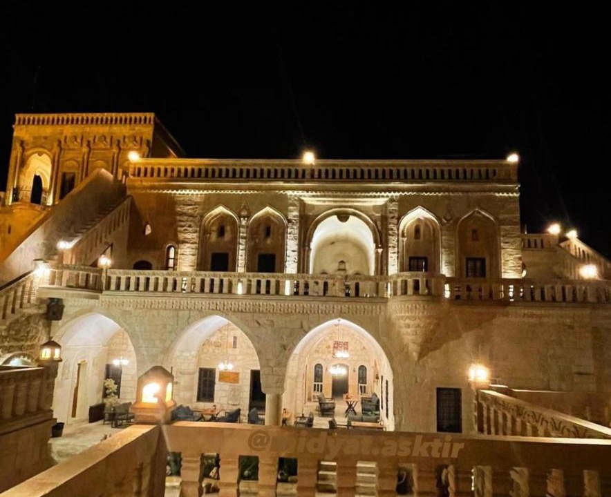 Photo of Others in Midyat
