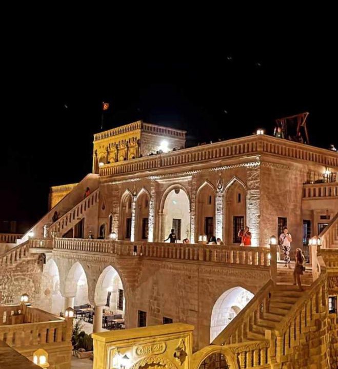 Photo of Others in Midyat