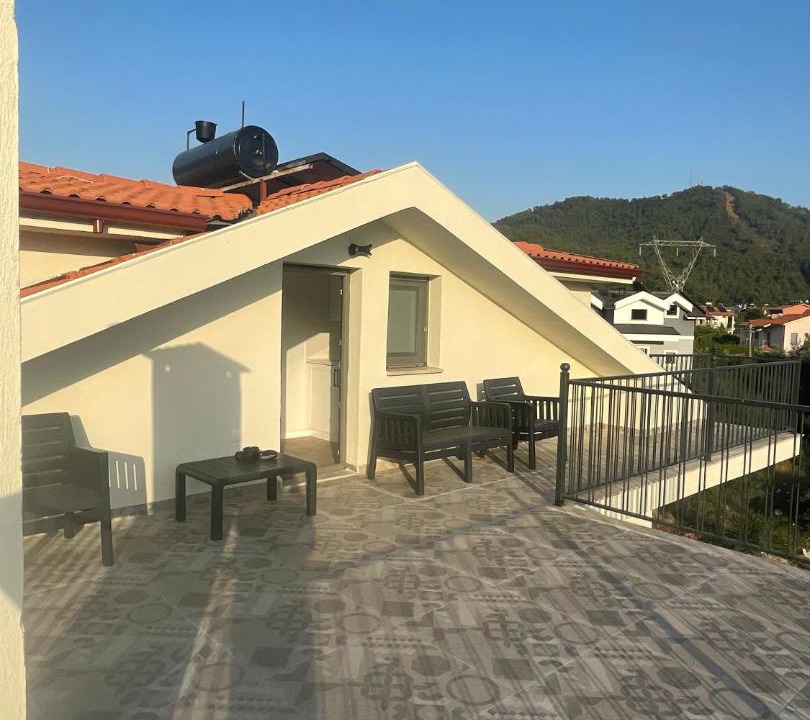Photo of Others in Gocek