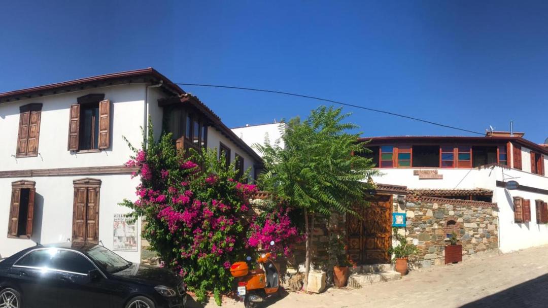 Photo of Others in Selcuk