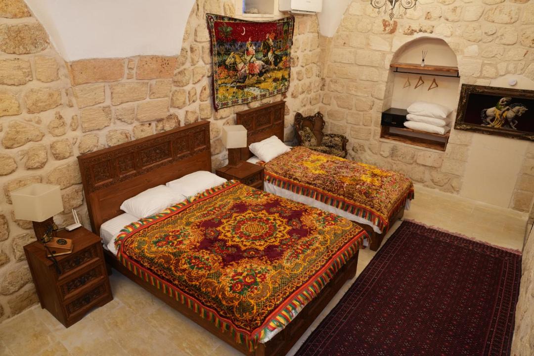 Photo of Others in Midyat