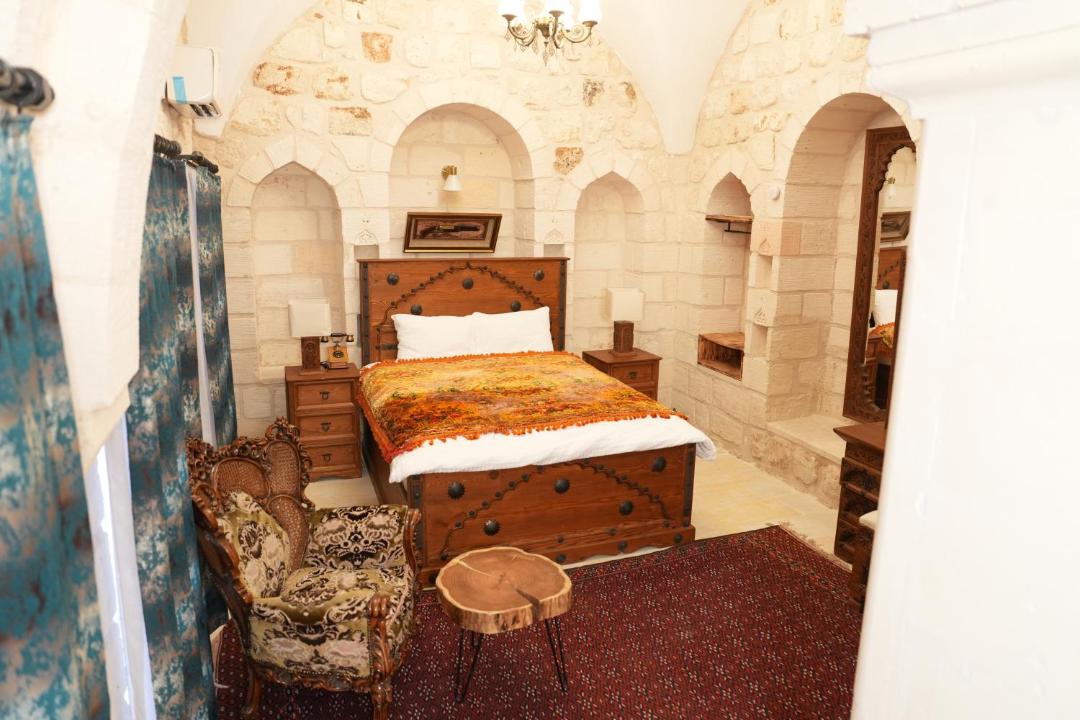 Photo of Others in Midyat