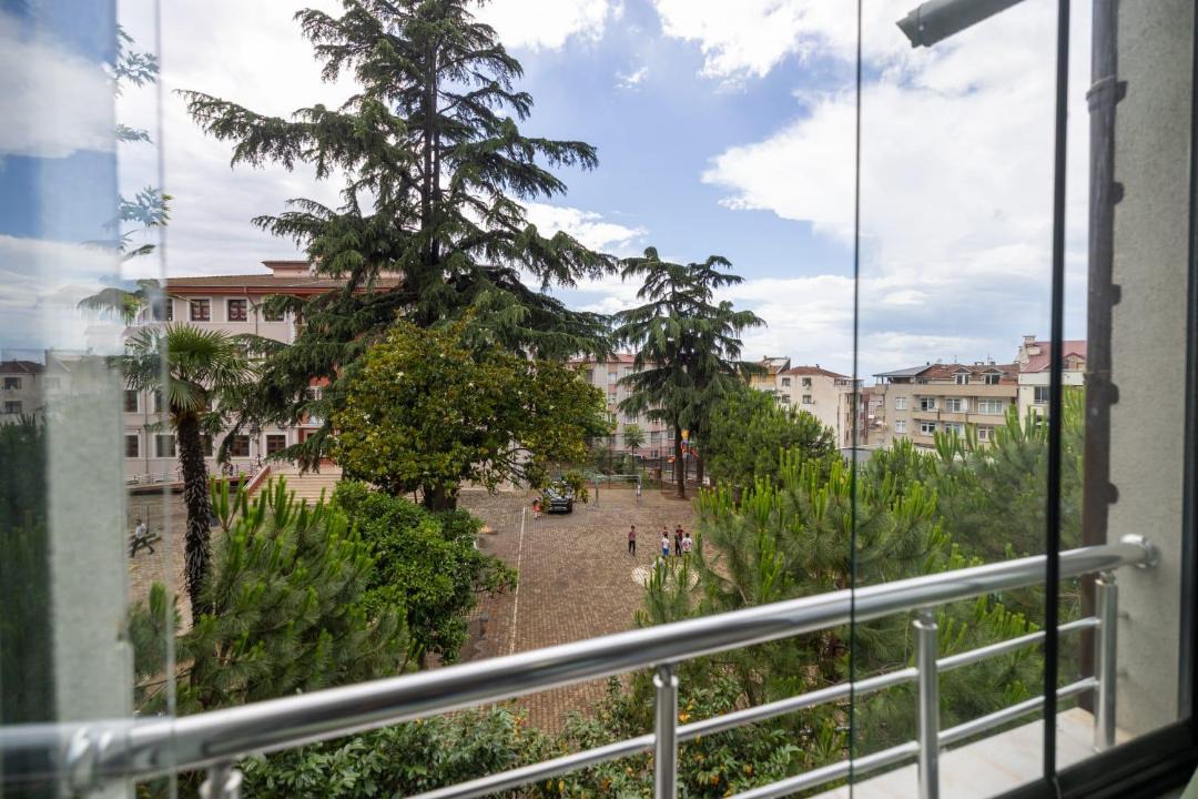 Photo of Others in Trabzon City Center