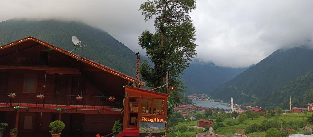 Photo of Others in Uzungol