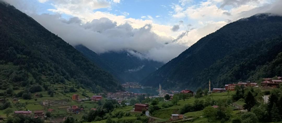 Photo of Others in Uzungol
