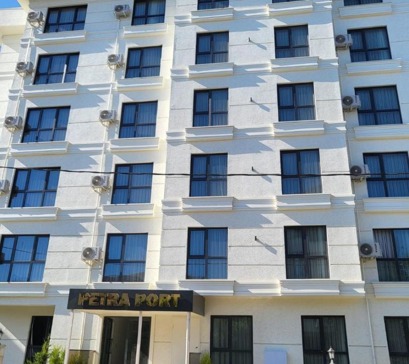 Photo of Others in Pendik District