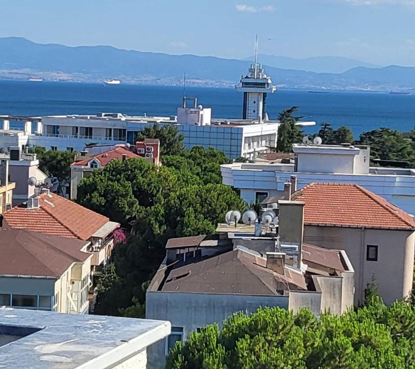 Photo of Others in Pendik District