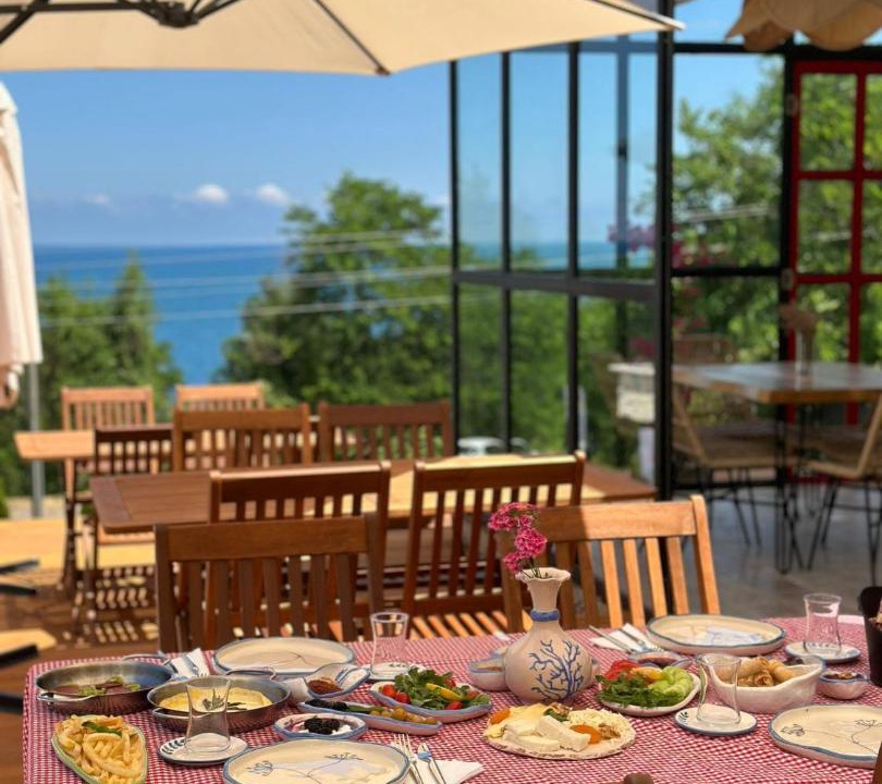 Photo of Others in Mersin