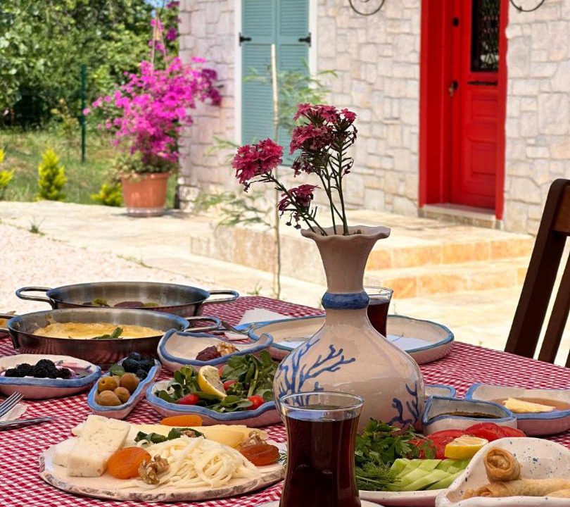 Photo of Others in Mersin