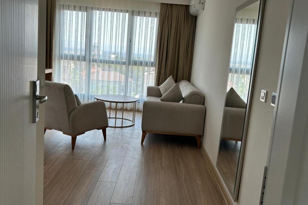 Photo of Others in Pendik District