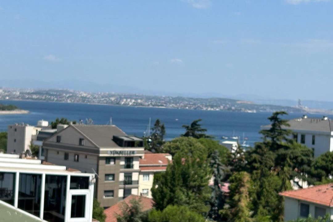 Photo of Others in Pendik District
