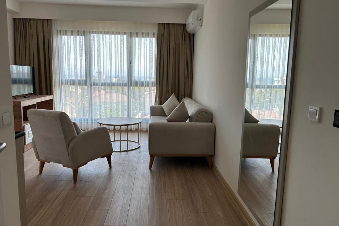 Photo of Others in Pendik District