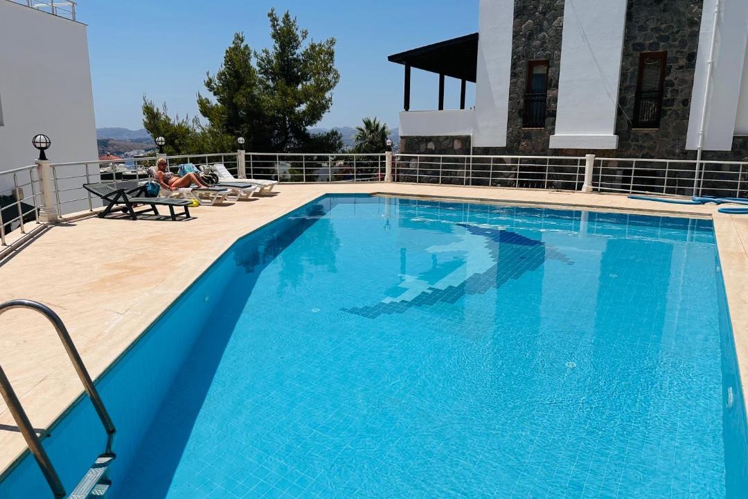 Photo of Others in Bodrum