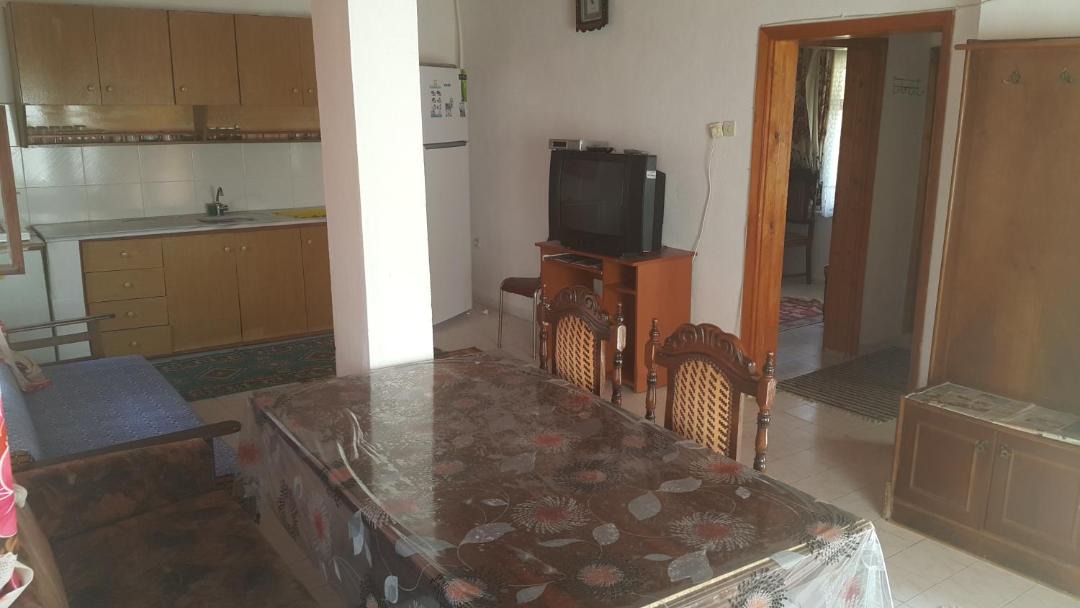 Photo of Bedroom in Kesan