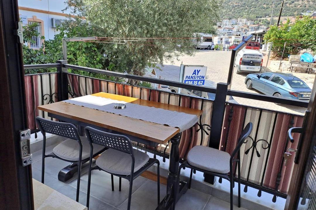 Photo of Others in Kas