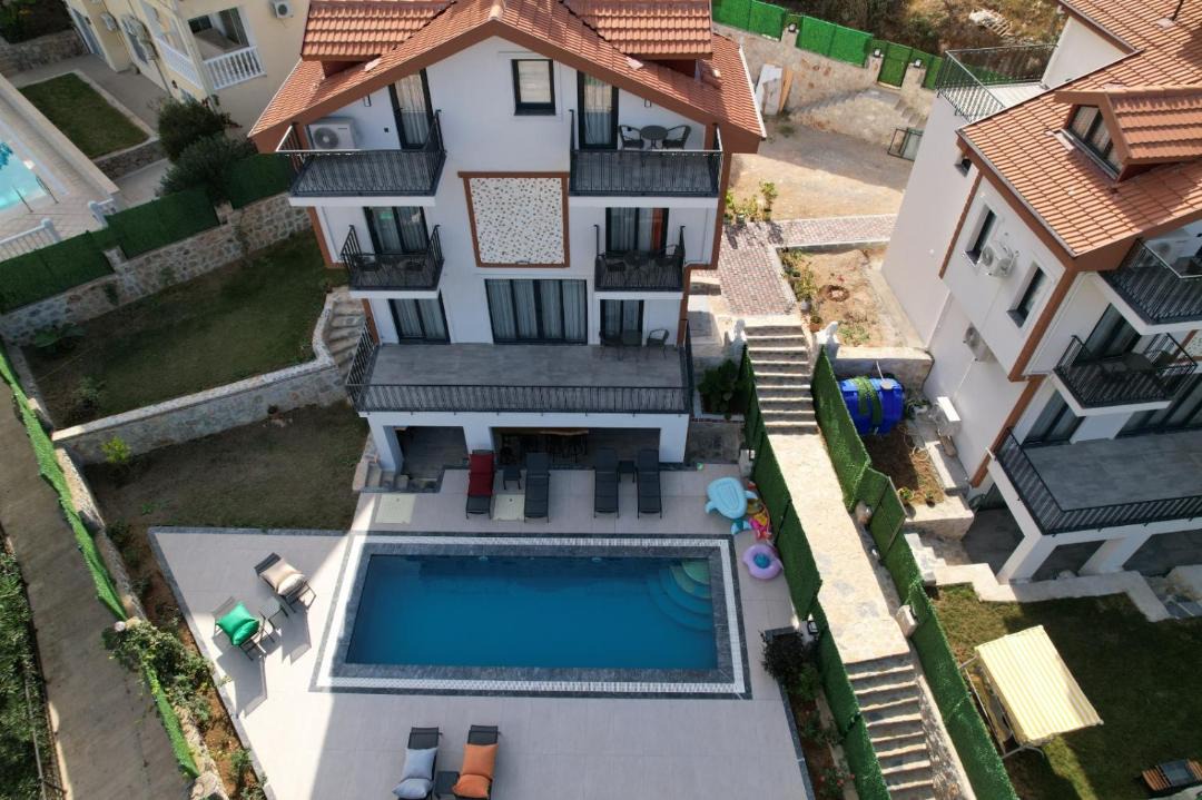 Photo of Others in Oludeniz