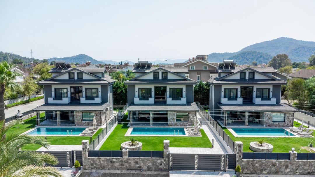 Photo of Others in Gocek