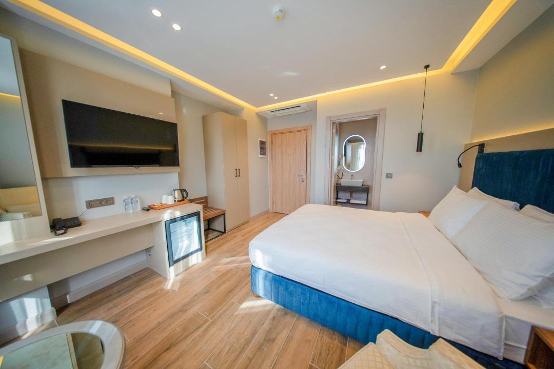 Photo of Others in Uskudar