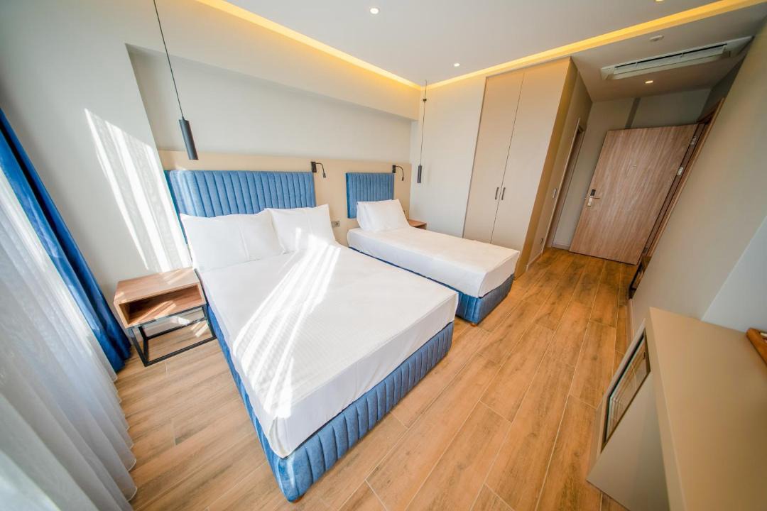 Photo of Others in Uskudar