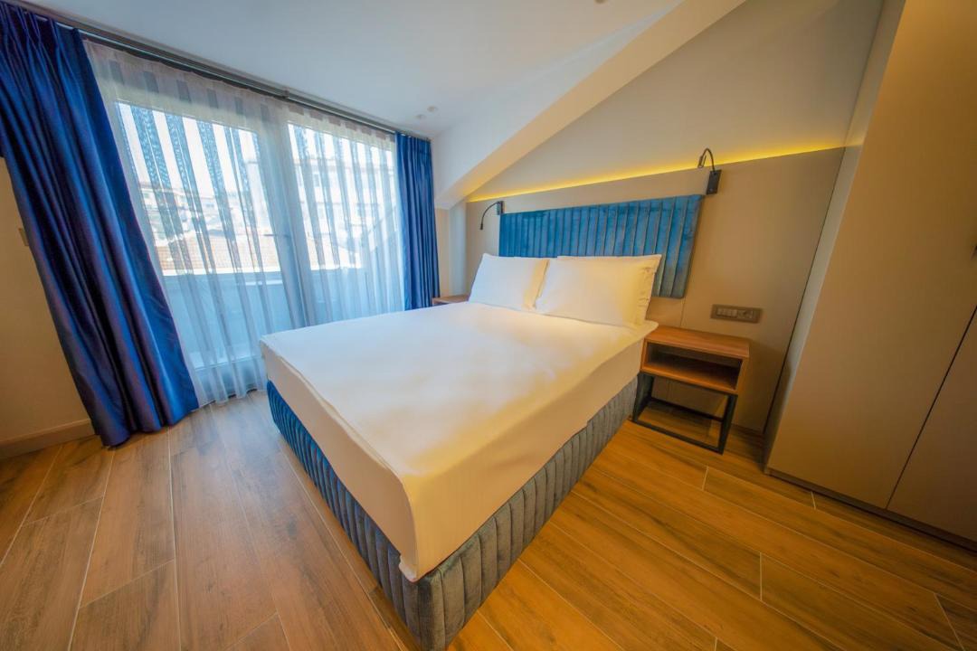 Photo of Others in Uskudar