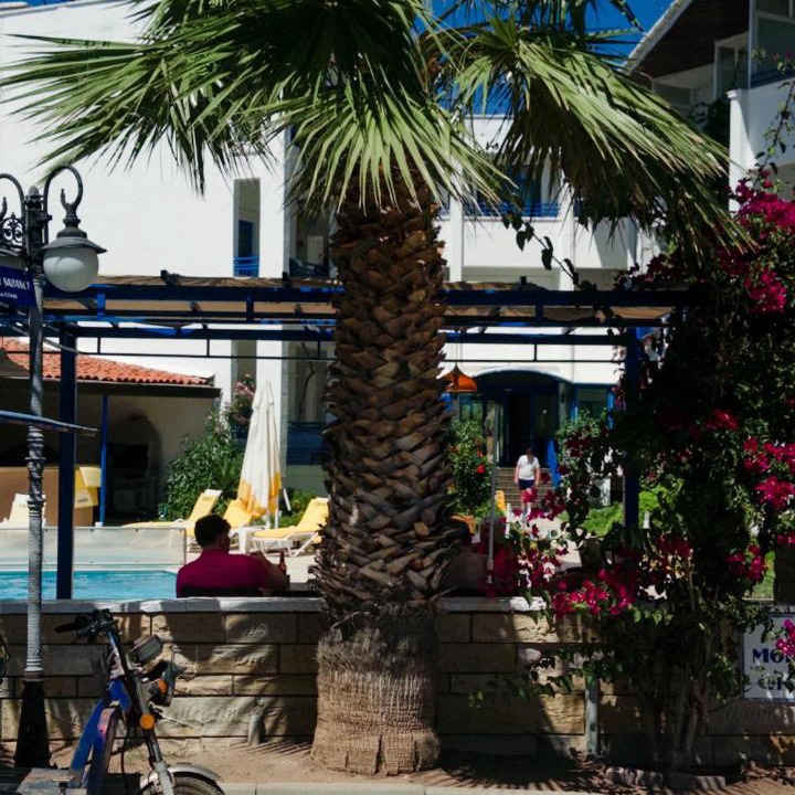 Photo of Others in Turgutreis