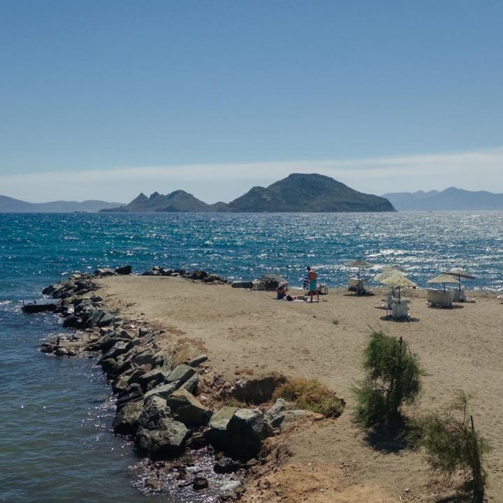 Photo of Others in Turgutreis