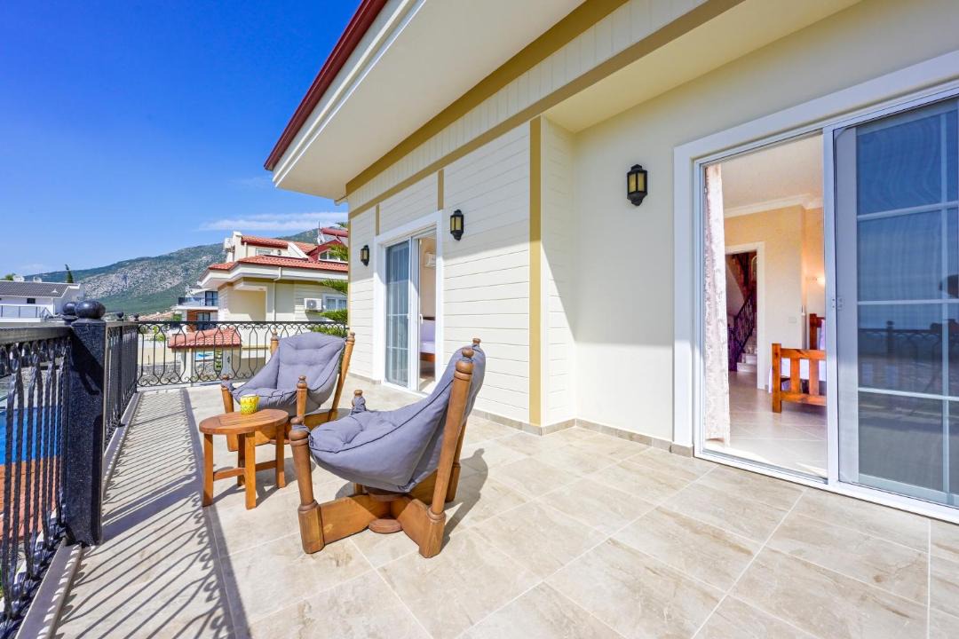 Photo of Others in Oludeniz