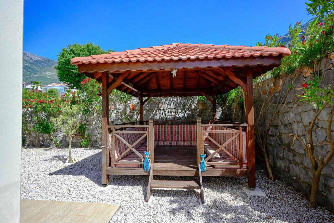 Photo of Others in Oludeniz