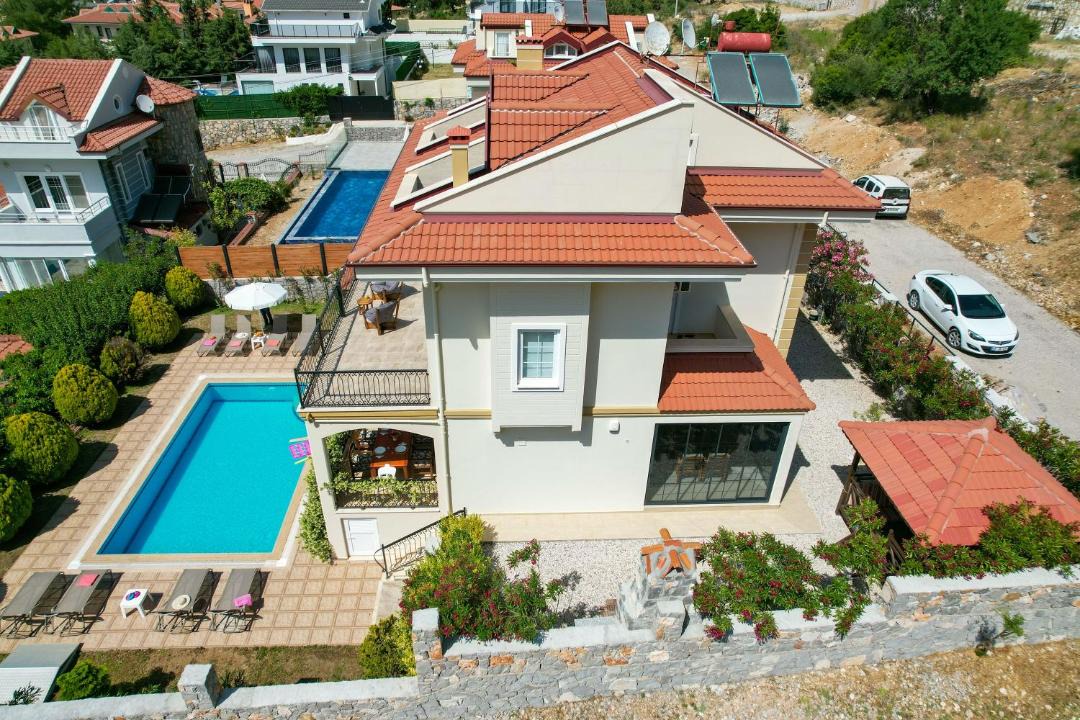 Photo of Others in Oludeniz