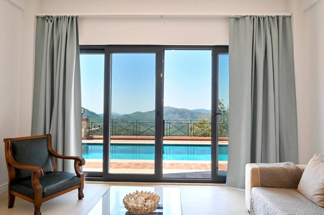 Photo of Others in Fethiye