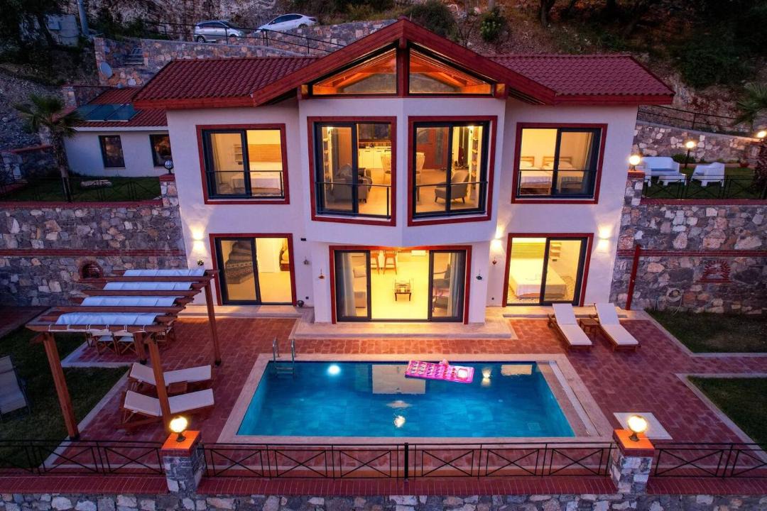 Photo of Others in Fethiye