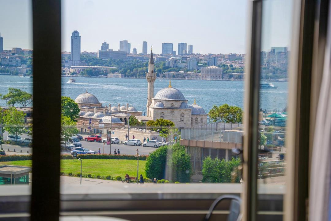 Photo of Others in Uskudar