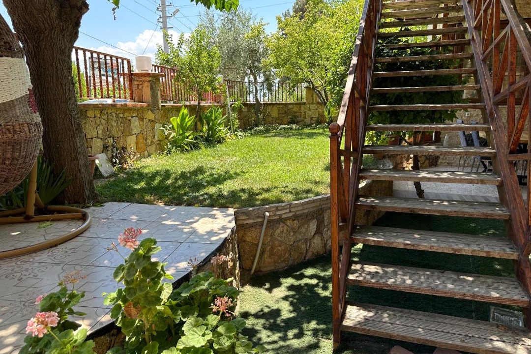 Photo of Others in Pamukkale City Centre