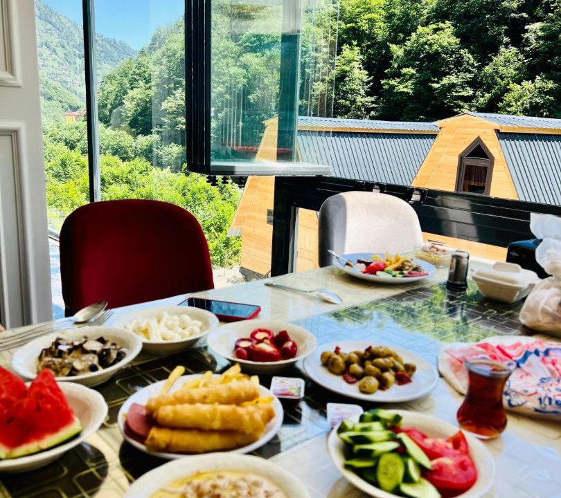 Photo of Others in Ayder