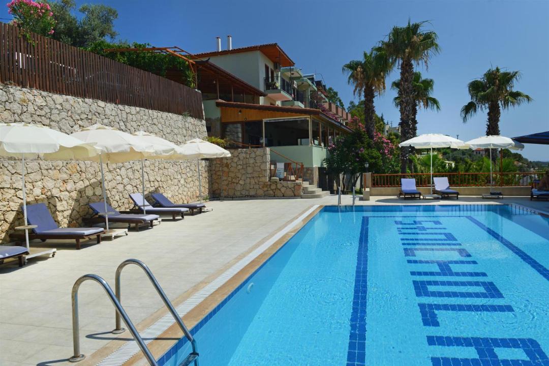 Photo of Others in Patara
