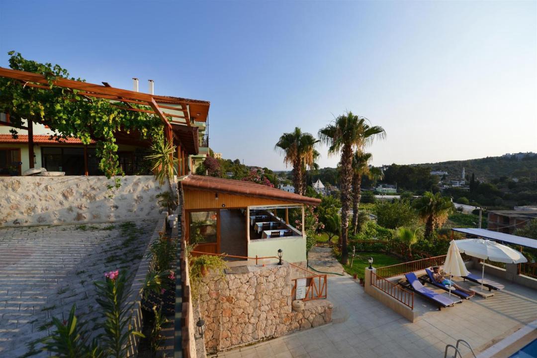 Photo of Others in Patara