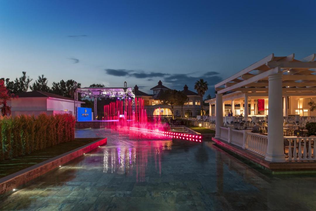 Photo of Others in Belek Golf Area