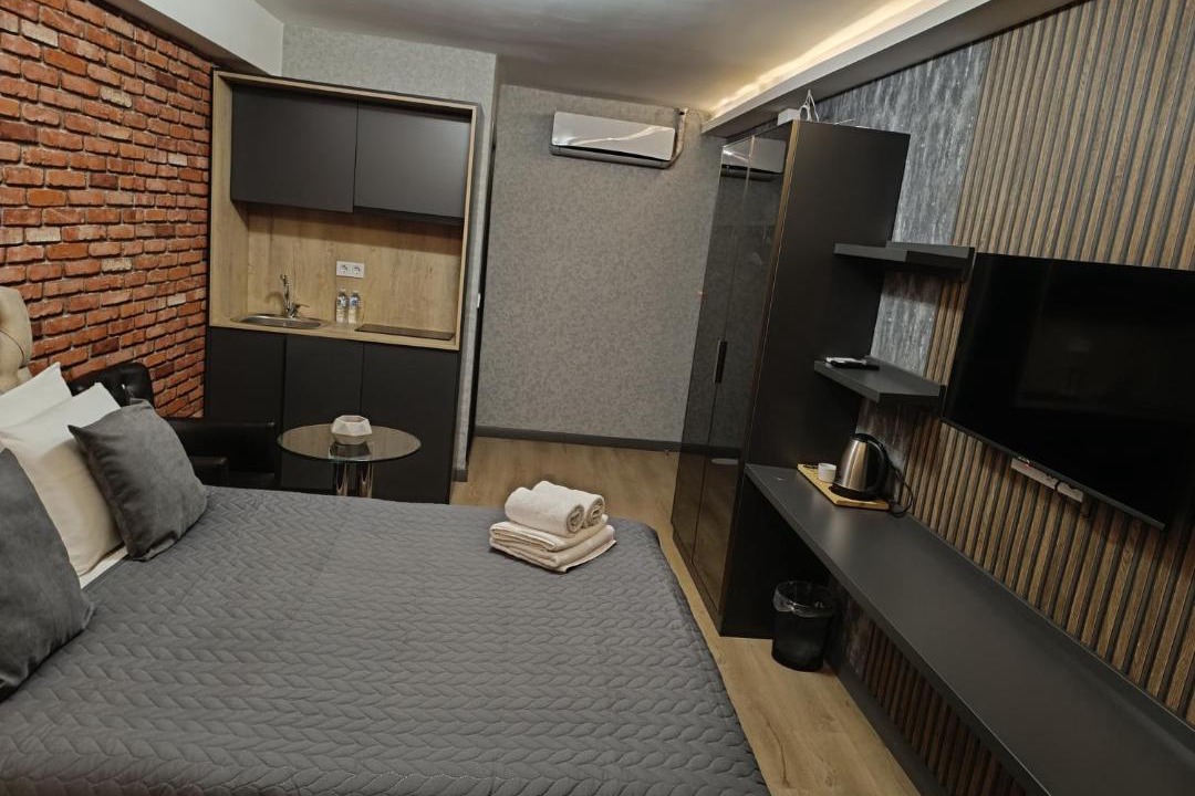 Photo of Others in Maltepe