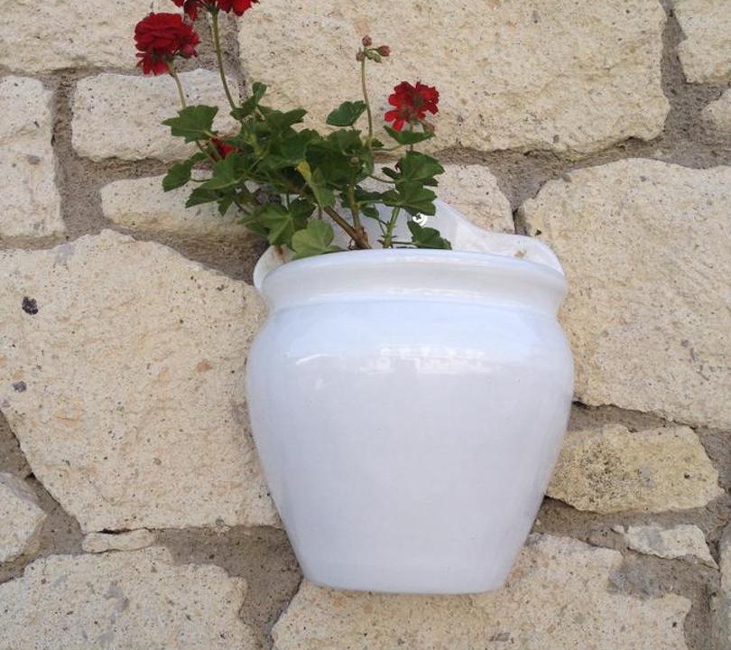 Photo of Bathroom in Alacati