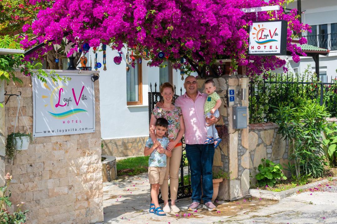 Photo of Others in Dalyan City Center
