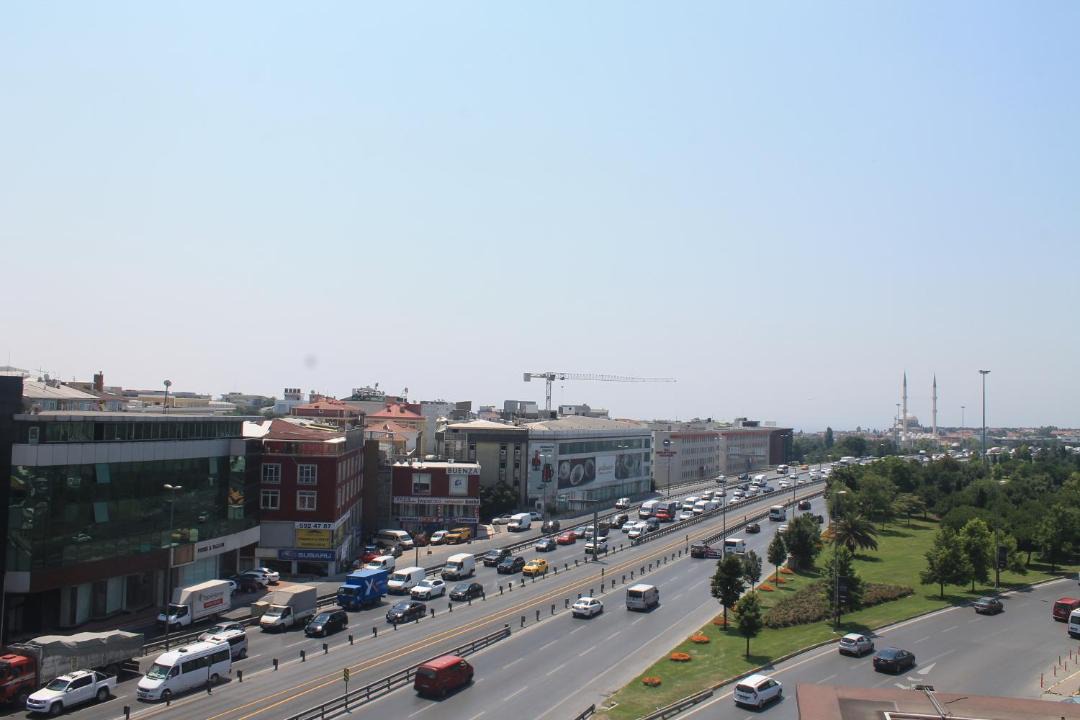 Photo of Others in Kucukcekmece