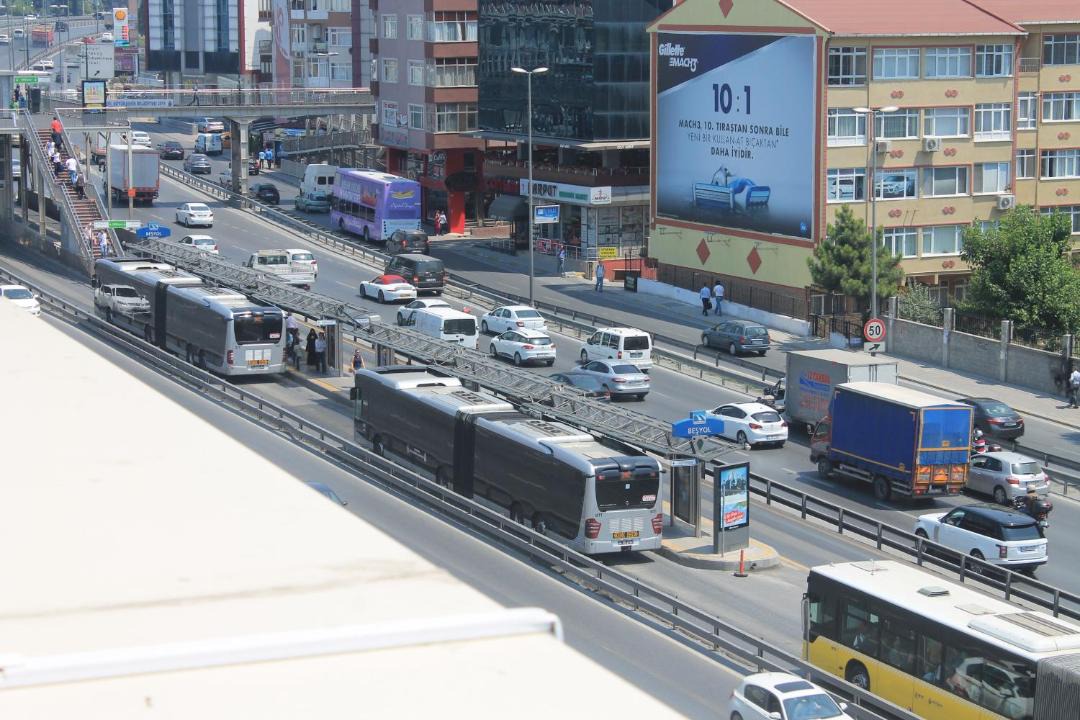 Photo of Others in Kucukcekmece