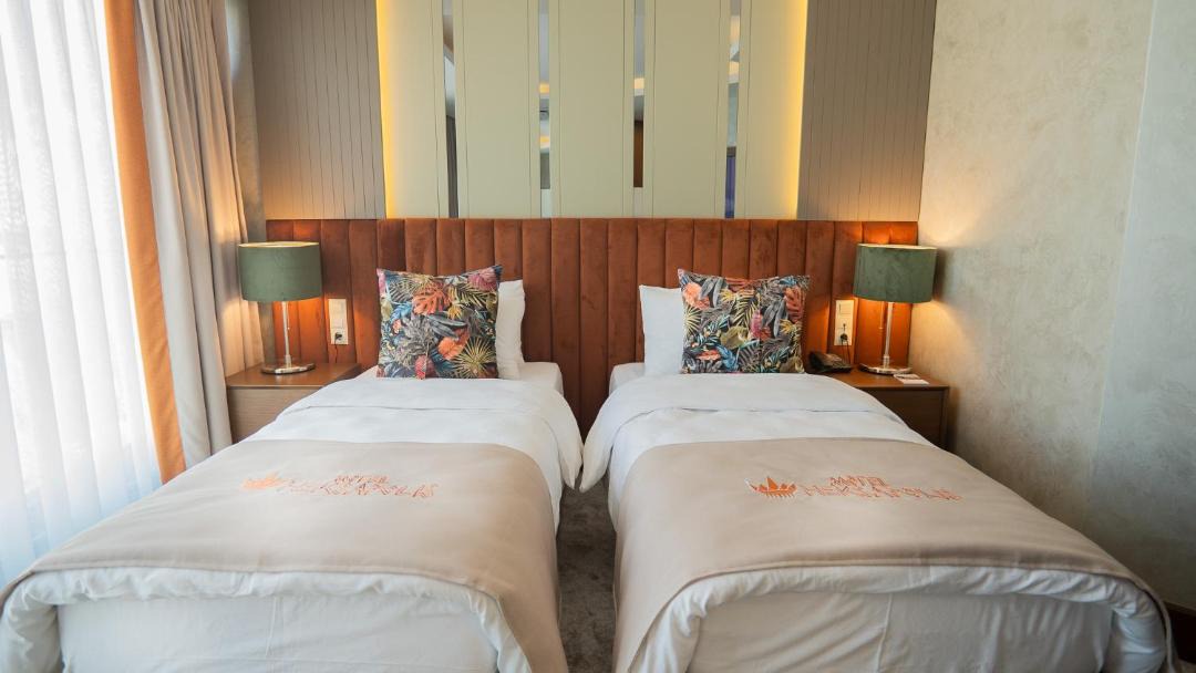 Photo of Others in Dilovasi