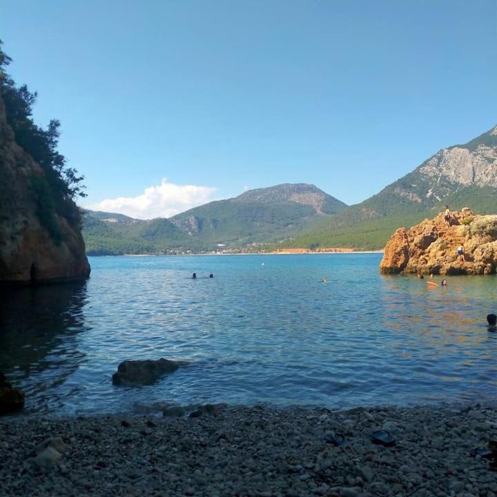 Photo of Others in Kumluca