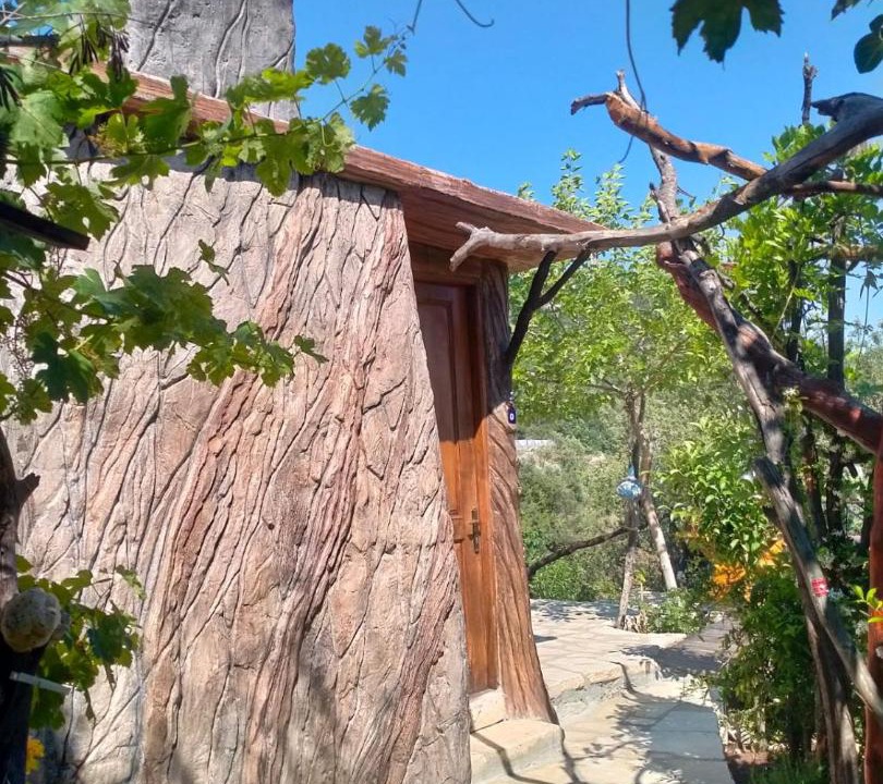 Photo of Others in Kumluca